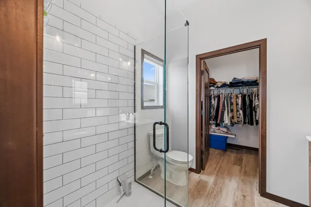 $359,900 | 20193 Prairie Drive, Big Lake, MN 55309