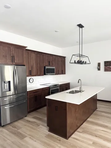 $359,900 | 20193 Prairie Drive, Big Lake, MN 55309