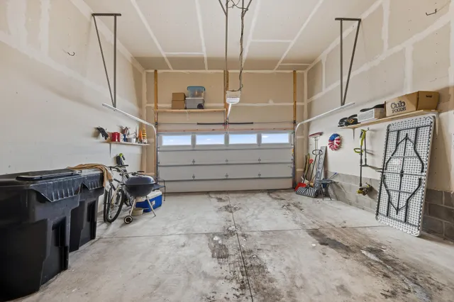 $359,900 | 20193 Prairie Drive, Big Lake, MN 55309