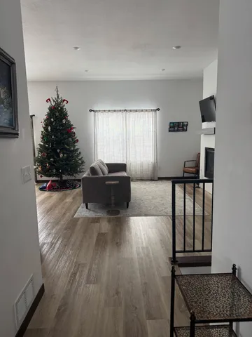 $359,900 | 20193 Prairie Drive, Big Lake, MN 55309