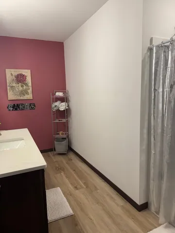 $359,900 | 20193 Prairie Drive, Big Lake, MN 55309