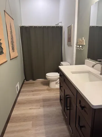 $359,900 | 20193 Prairie Drive, Big Lake, MN 55309