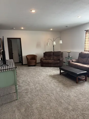 $359,900 | 20193 Prairie Drive, Big Lake, MN 55309