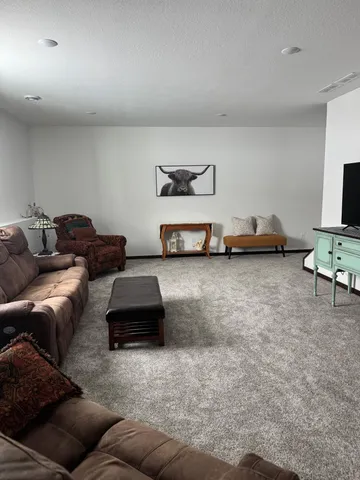 $359,900 | 20193 Prairie Drive, Big Lake, MN 55309