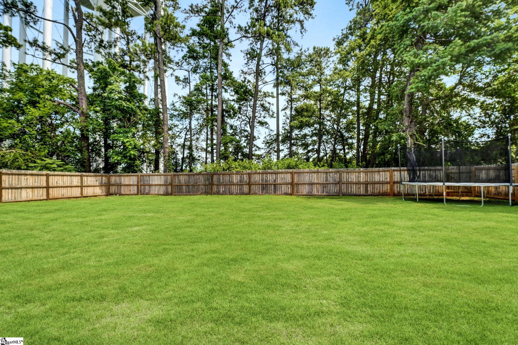 1112 Locust Hill Road Greer, SC 29651 - Photo 33 of 36