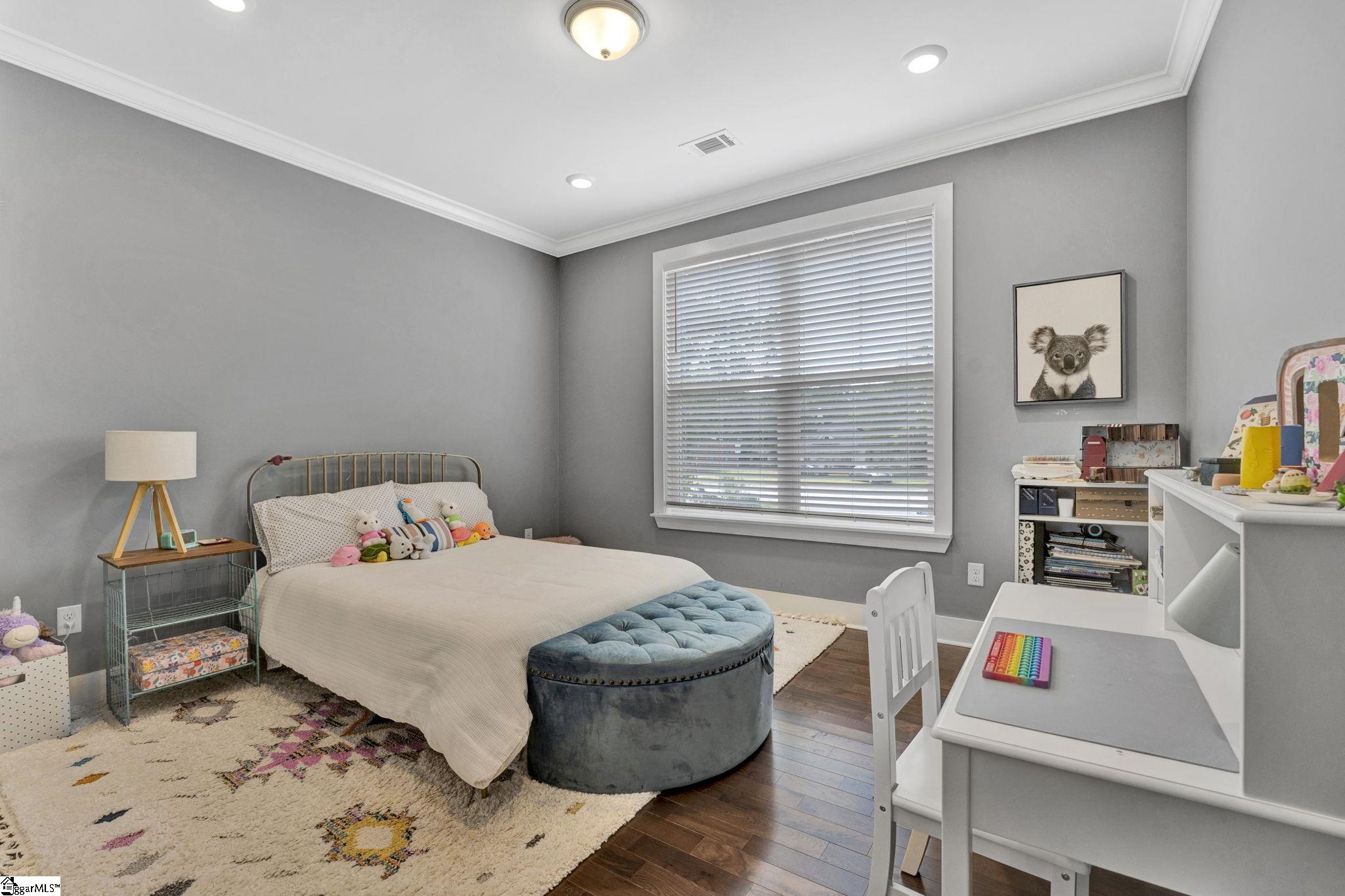 1112 Locust Hill Road Greer, SC 29651 - Photo 10 of 36