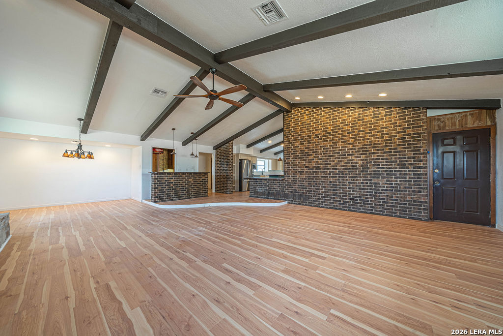 2001 Stagecoach Road Seguin, TX 78155 - Photo 4 of 50