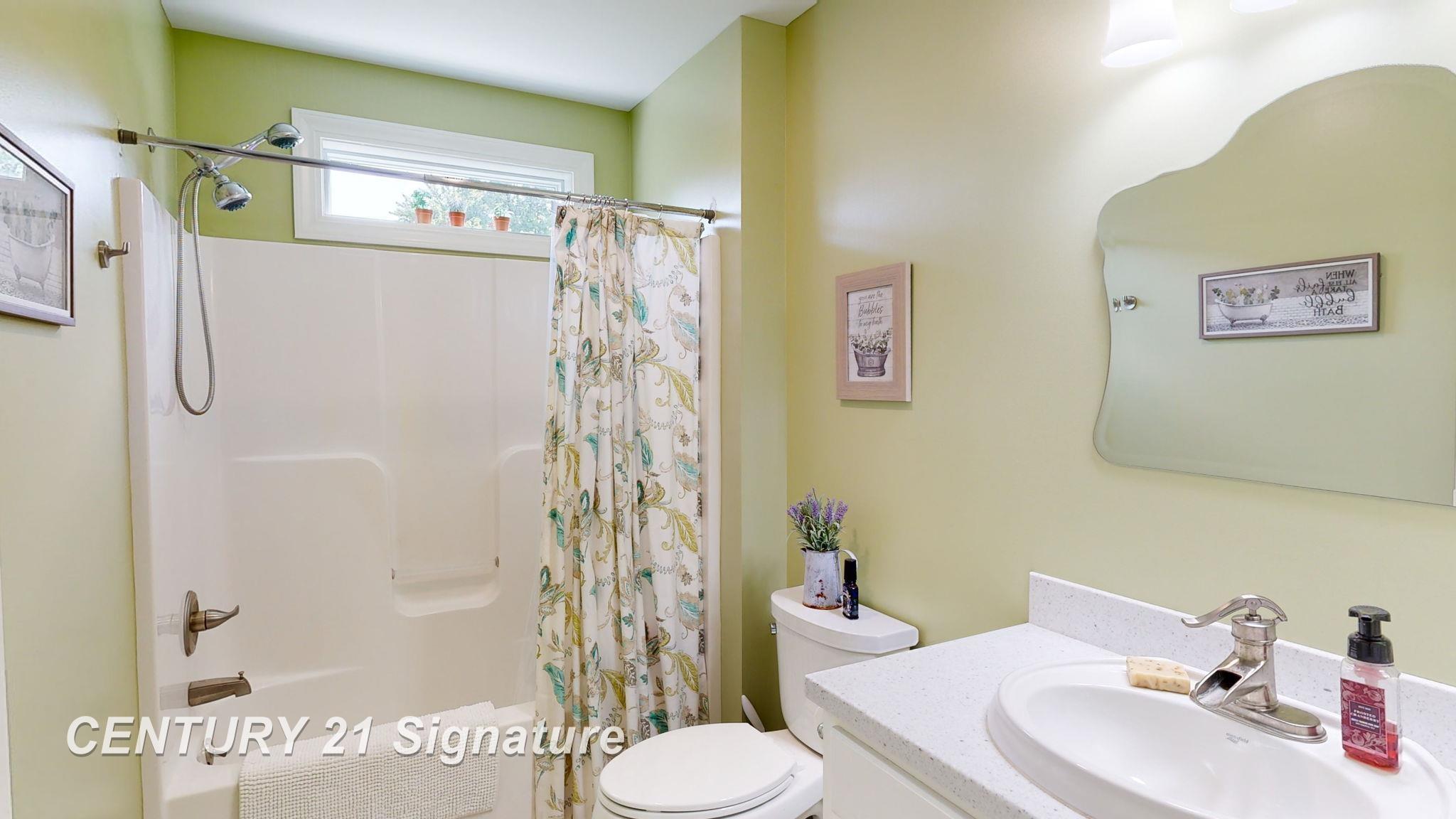 1705 Cass Avenue Road Bay City, MI 48708 - Photo 27 of 38 Gallery Image 27