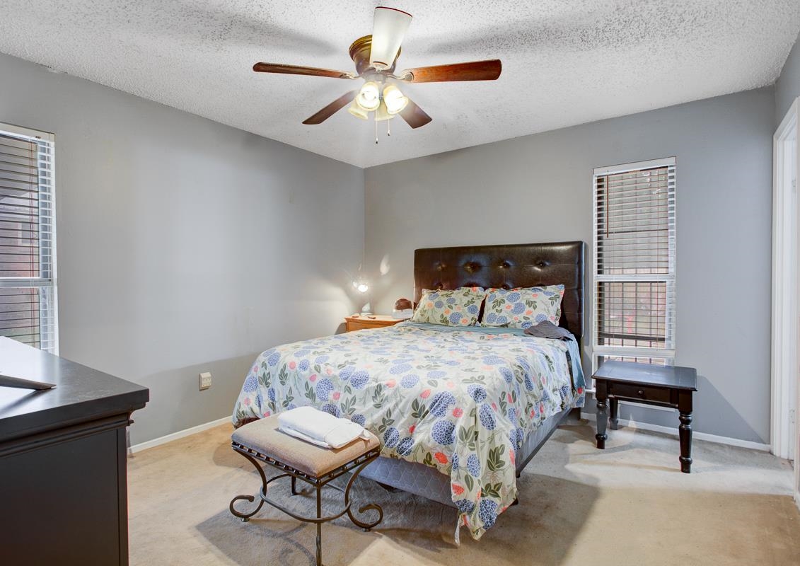 5054 Gull Road Memphis, TN 38109 - Photo 12 of 25