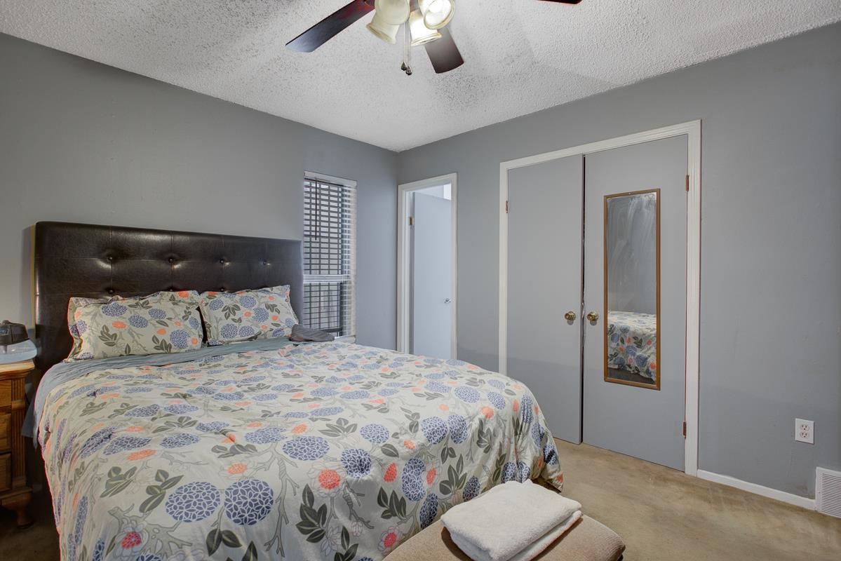 5054 Gull Road Memphis, TN 38109 - Photo 13 of 25