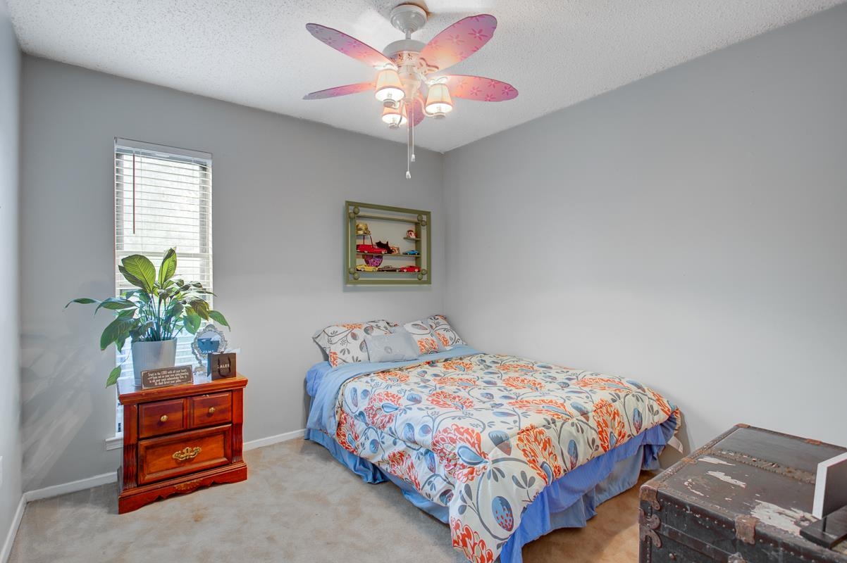5054 Gull Road Memphis, TN 38109 - Photo 15 of 25