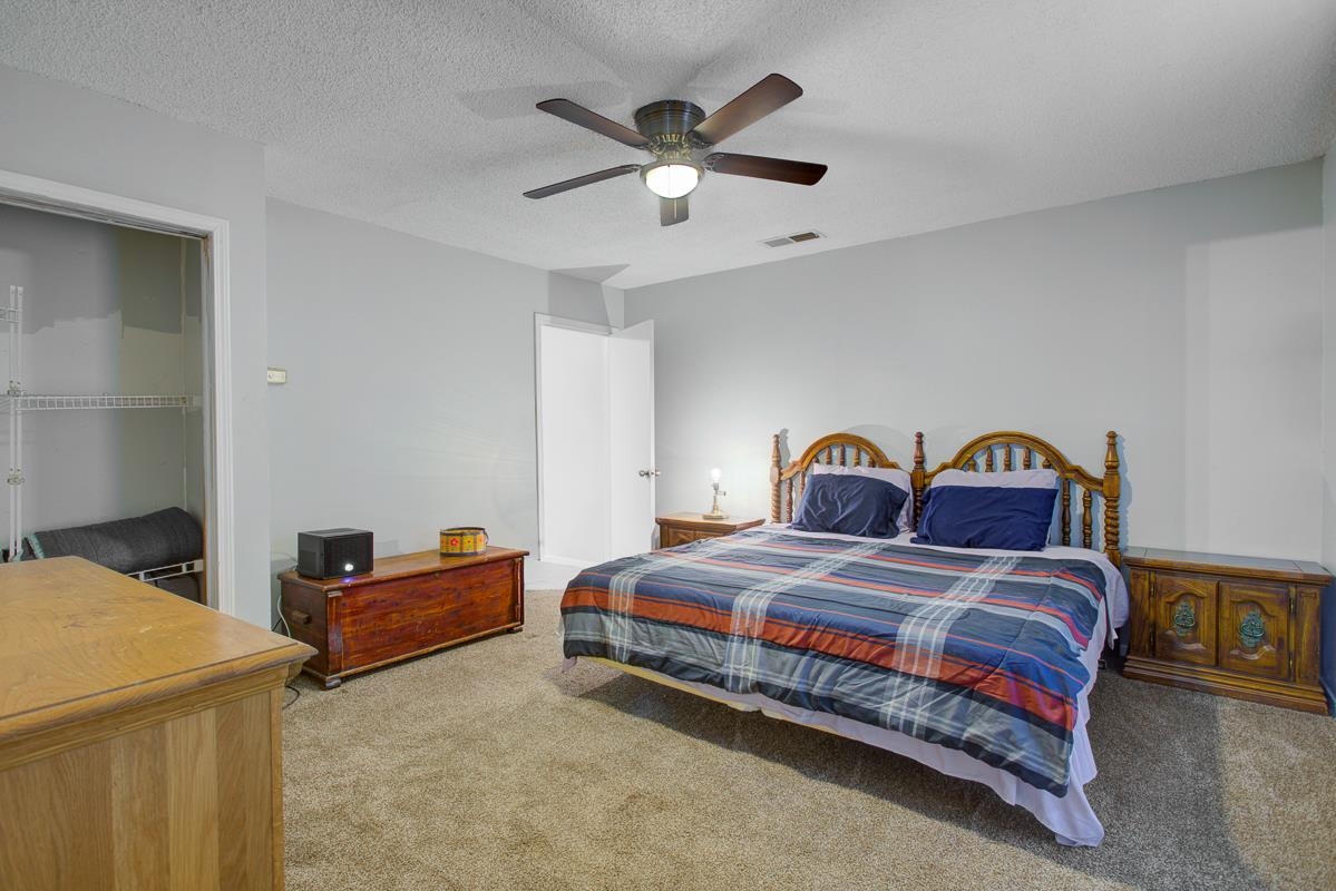 5054 Gull Road Memphis, TN 38109 - Photo 20 of 25