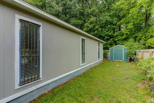 $205,000 | 5054 Gull Road, Memphis, TN 38109