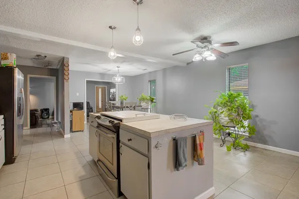 $205,000 | 5054 Gull Road, Memphis, TN 38109