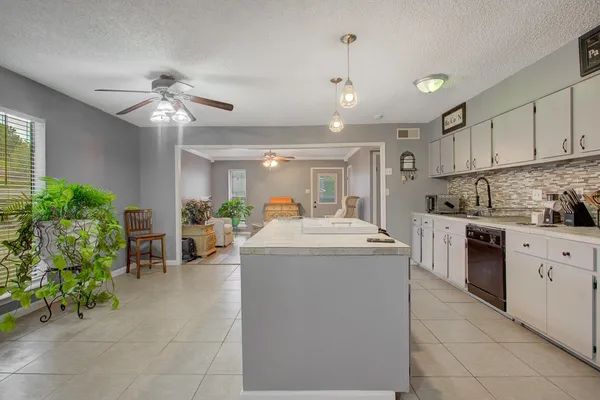 $205,000 | 5054 Gull Road, Memphis, TN 38109