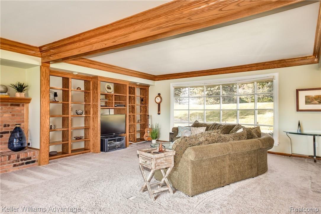 10055 Marshall Road South Lyon, MI 48178 - Photo 20 of 84 DSC_6403Enfuse.jpg
