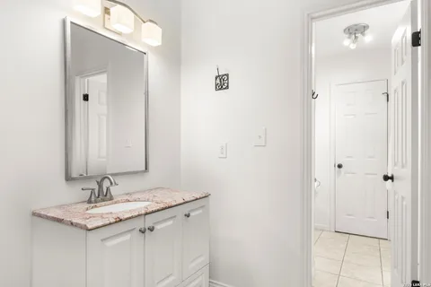$399,000 | 2 Woodcreek Drive, Wimberley, TX 78676