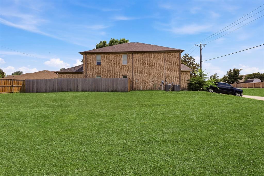 671 Tubbs Road Rockwall, TX 75032 - Photo 5 of 9