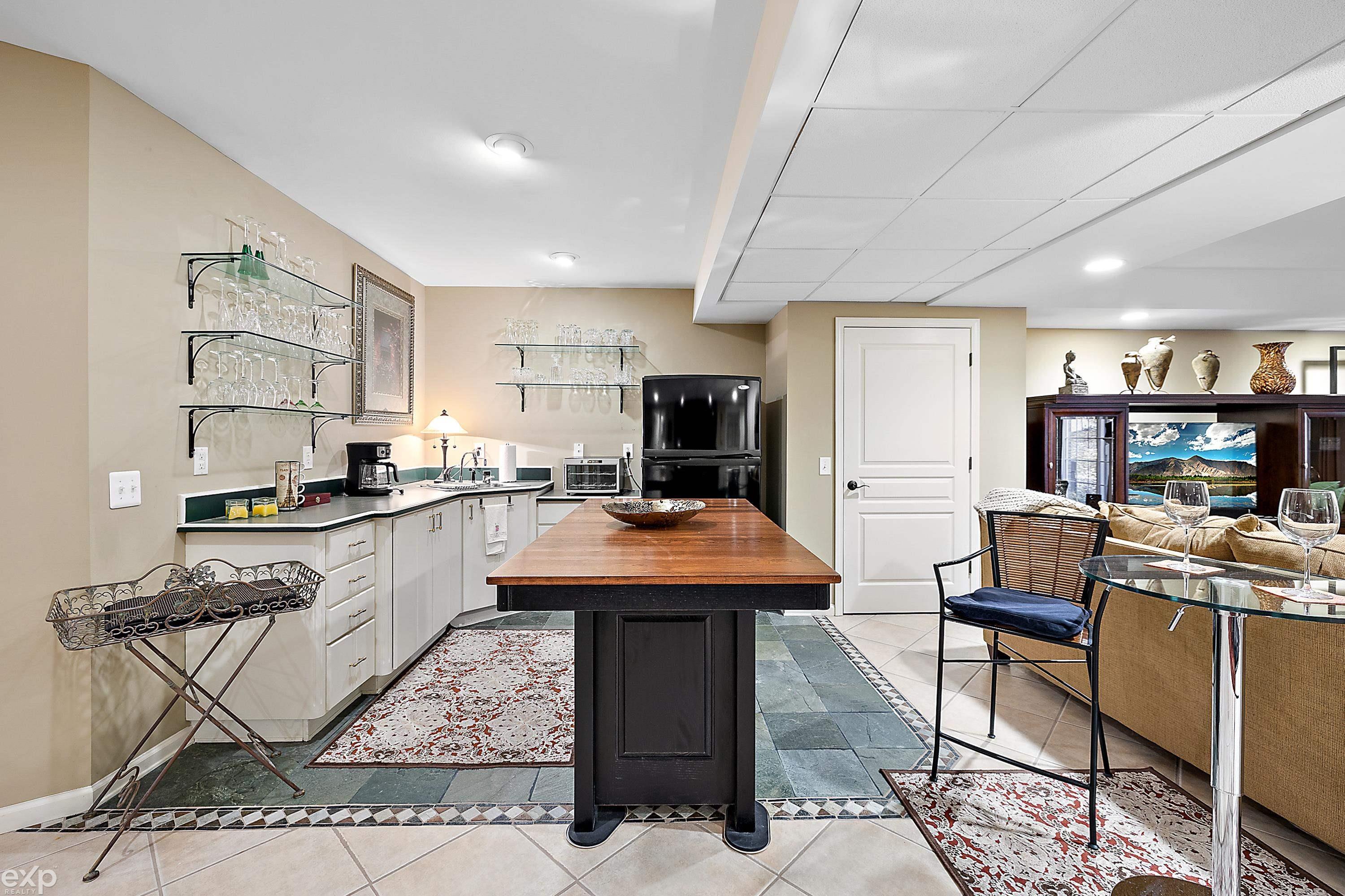 647 Telya Ridge, Unit 25 Milford, MI 48381 - Photo 42 of 56 Gallery Image 42