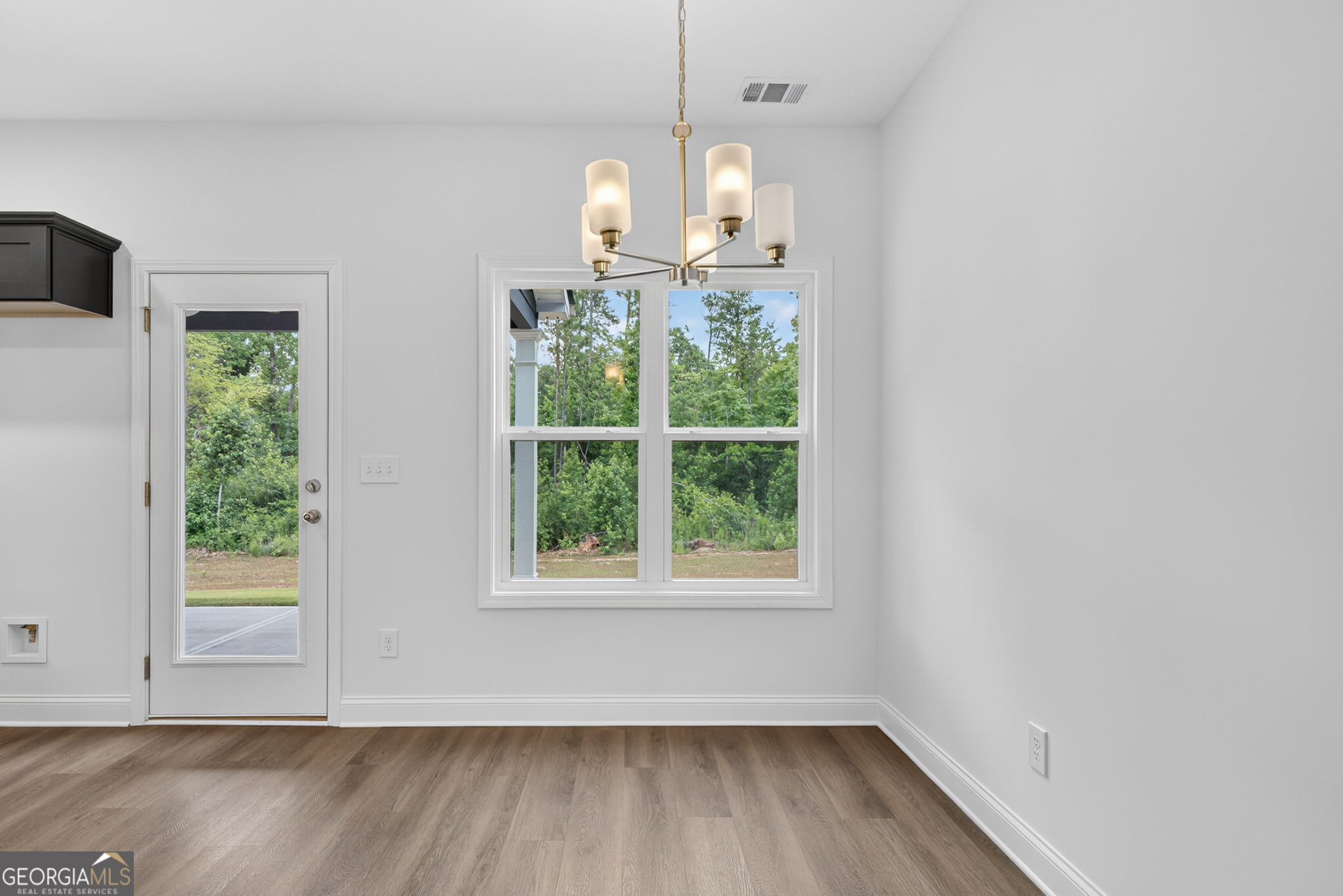 335 Yancey Road Covington, GA 30014 - Photo 11 of 41