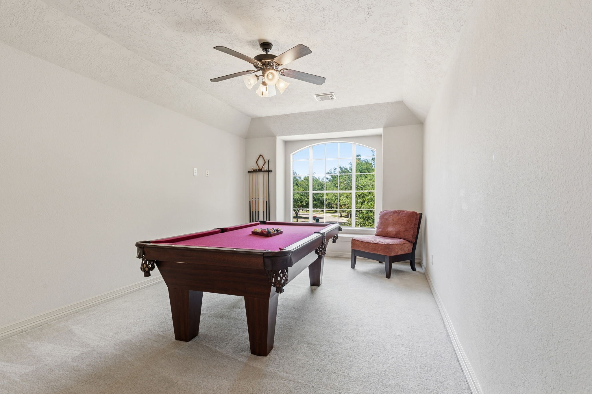 8411 Middle Canyon Road Katy, TX 77494 - Photo 39 of 50