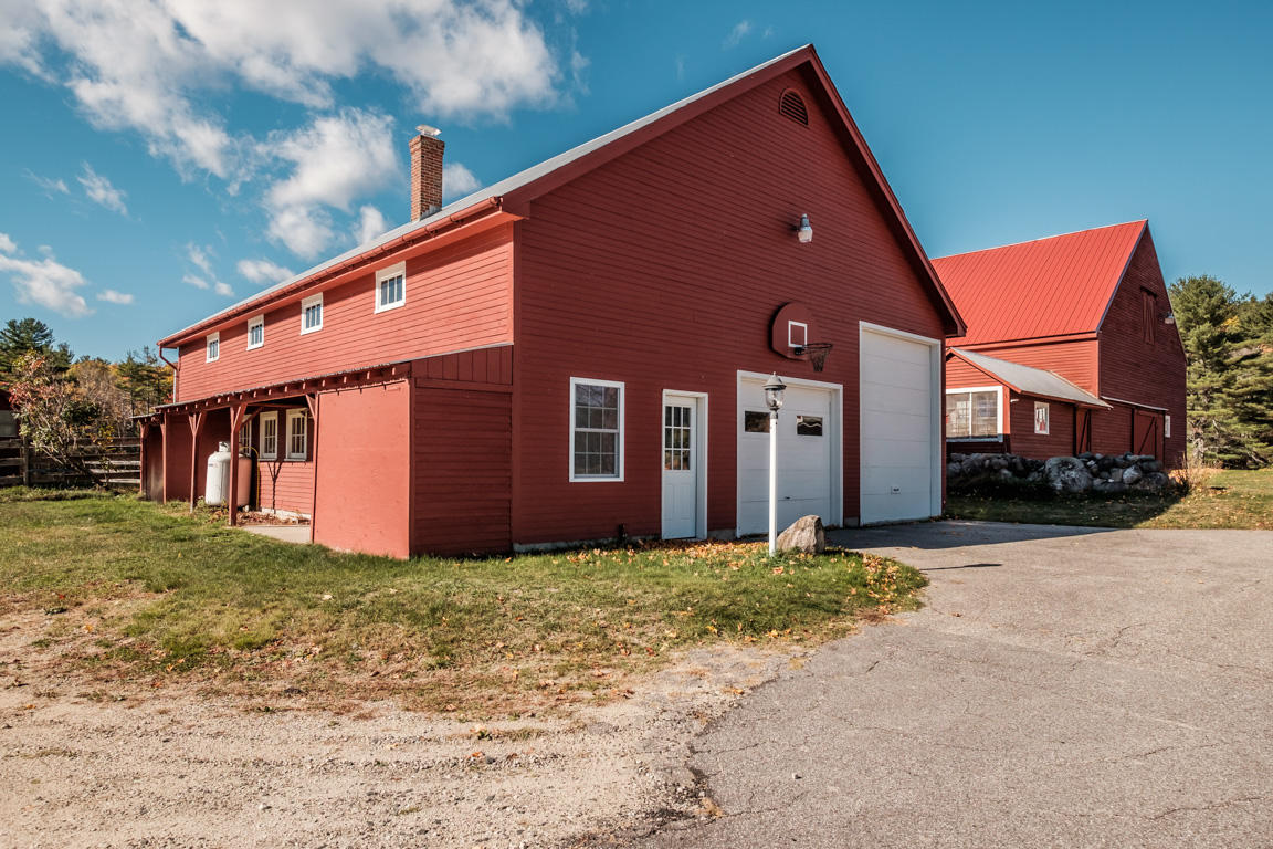 68 Shiloh Place Baldwin, ME 04024 - Photo 36 of 40 20161024gp-61102