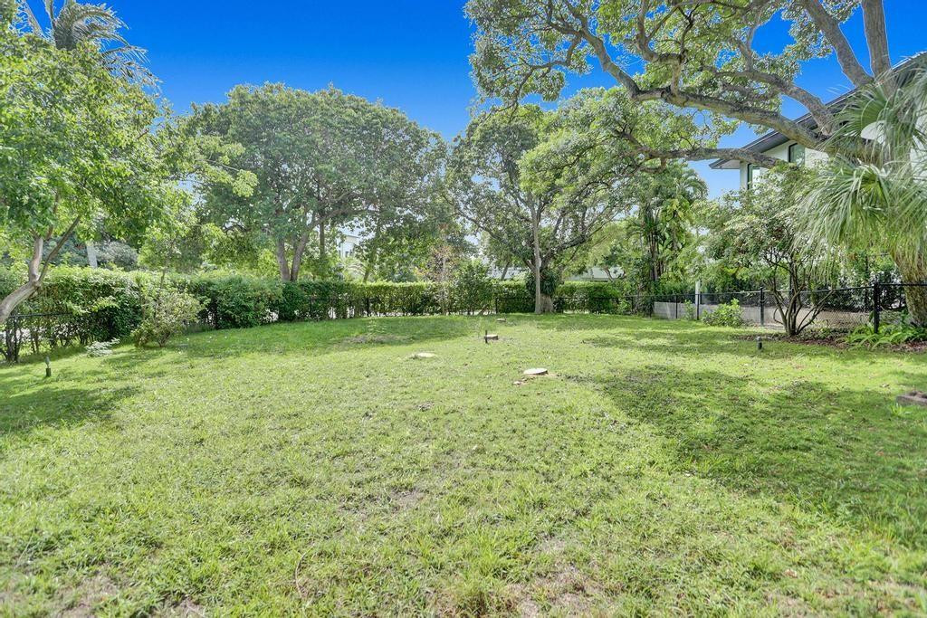 799 Park Drive West Boca Raton, FL 33432 - Photo 2 of 5 READY TO BUILD