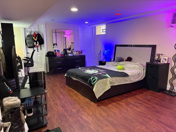 $3,200 | 5215 Church Street, Skokie, IL 60077