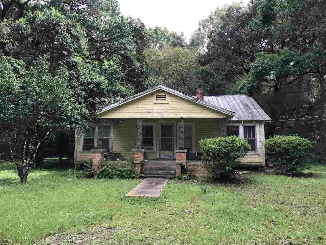 30483 Spanish Lane Daphne, AL 36527 - Photo 5 of 10