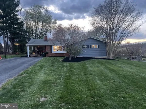 $2,500 | 6122 Rolling View Drive, Sykesville, MD 21784