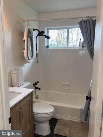 $2,500 | 6122 Rolling View Drive, Sykesville, MD 21784