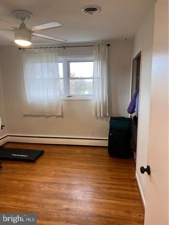 $2,500 | 6122 Rolling View Drive, Sykesville, MD 21784