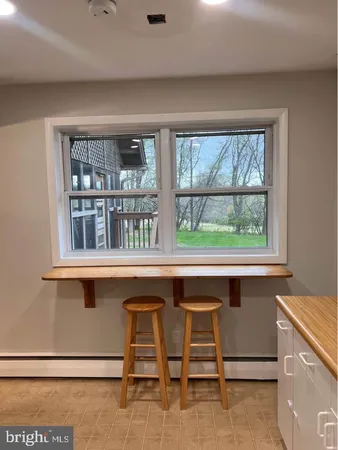 $2,500 | 6122 Rolling View Drive, Sykesville, MD 21784