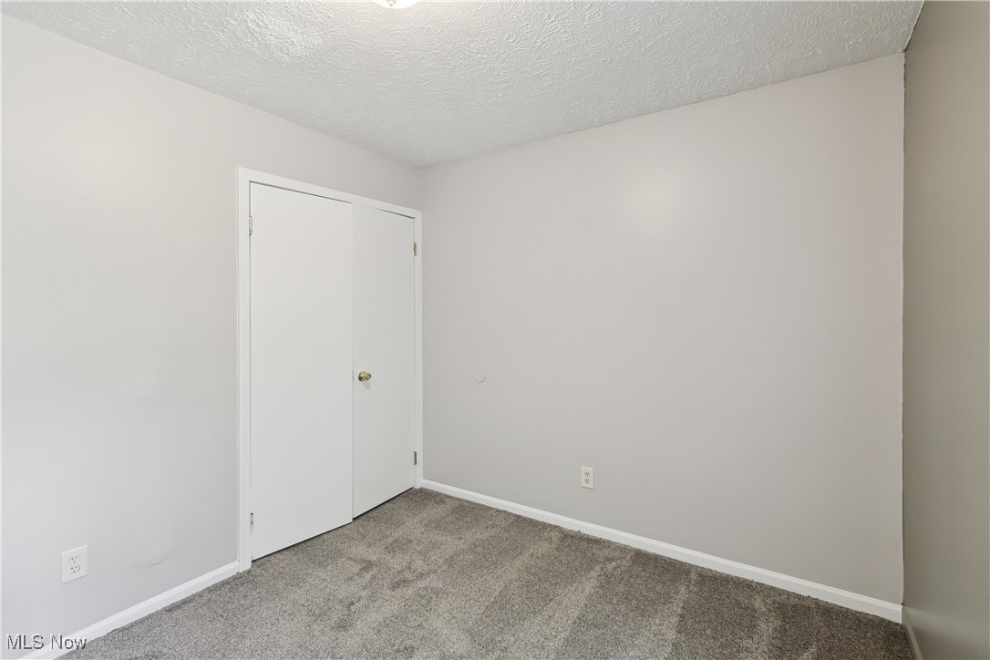 937 Ansel Road Cleveland, OH 44103 - Photo 19 of 29