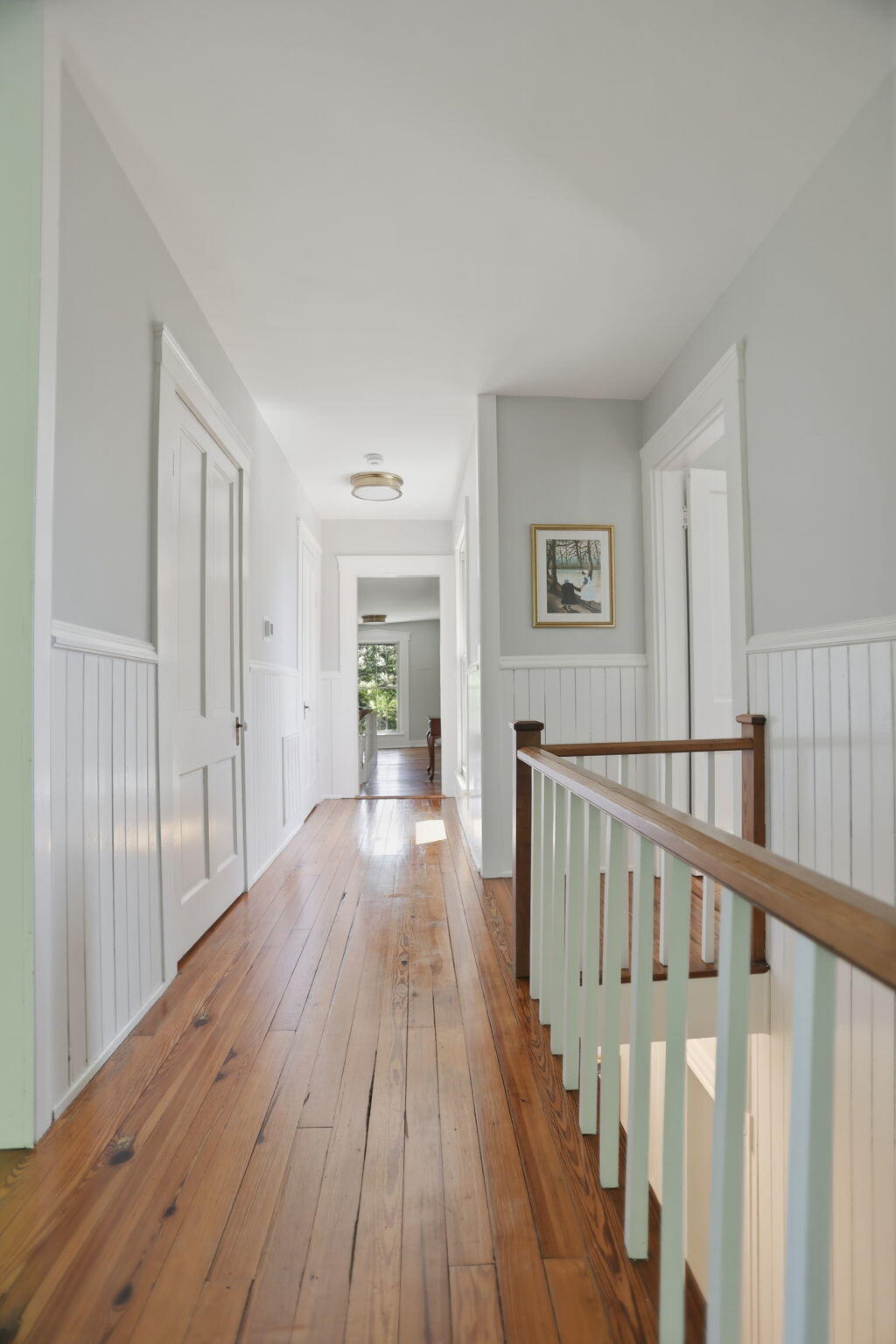 755 Delaney Ferry Road Versailles, KY 40383 - Photo 54 of 102 52-web-or-mls-051755DelaneyFerry