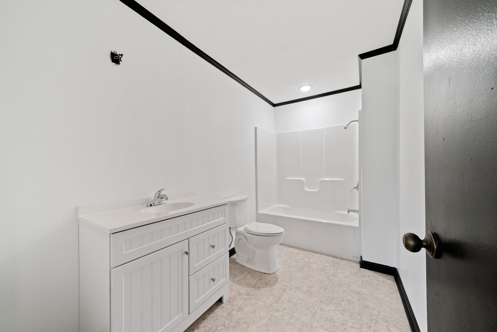 171 King Ridge Road Dowelltown, TN 37059 - Photo 14 of 16 Gallery Image 14