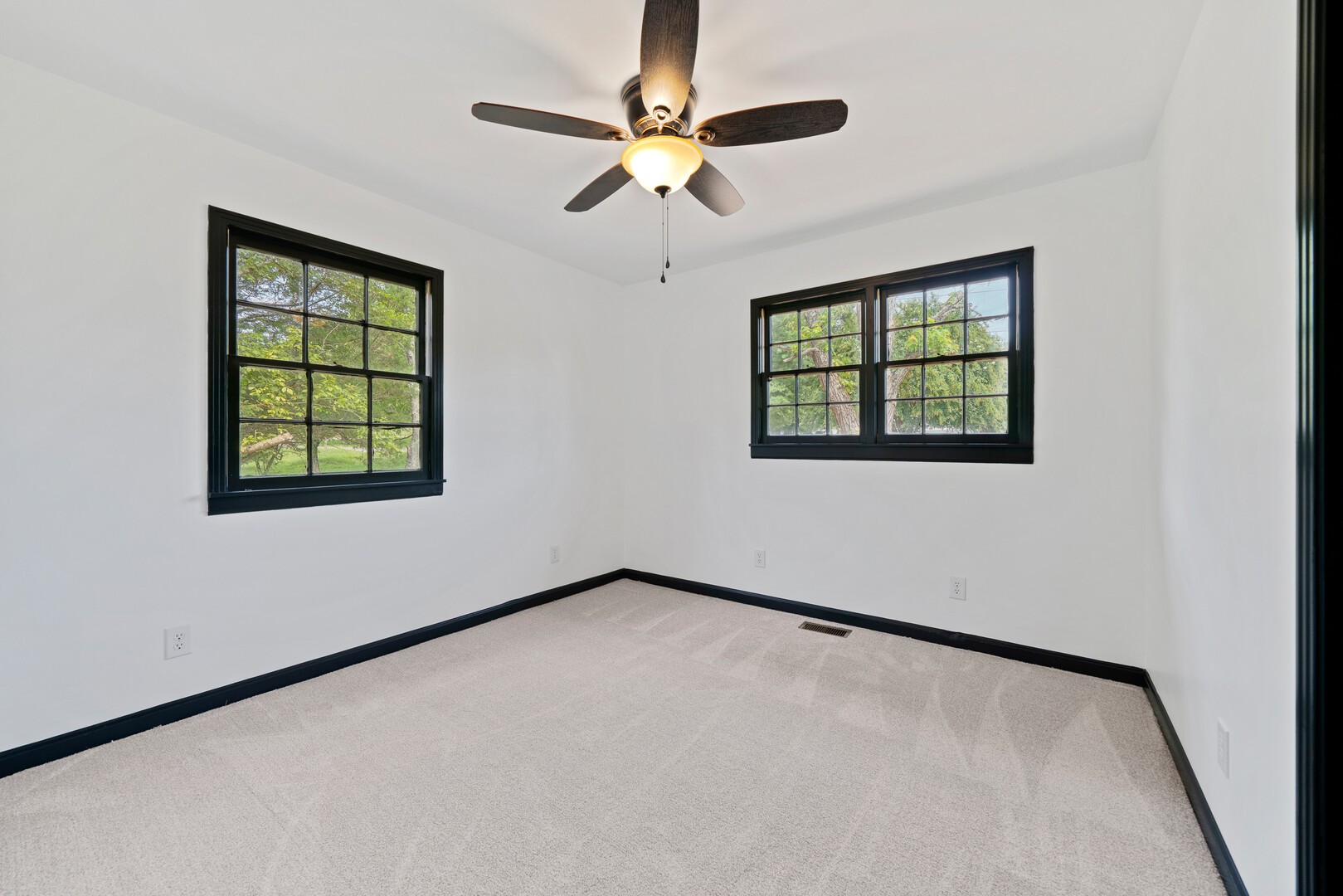 171 King Ridge Road Dowelltown, TN 37059 - Photo 8 of 16 Gallery Image 8