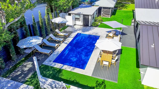 $15,000 | 3210 Palm Drive, Delray Beach, FL 33483