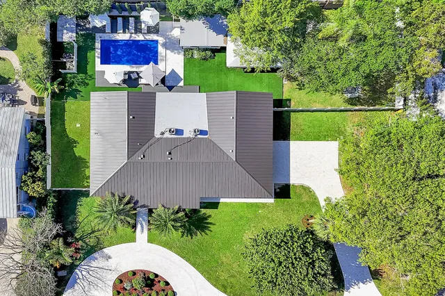 $20,000 | 3210 Palm Drive, Delray Beach, FL 33483