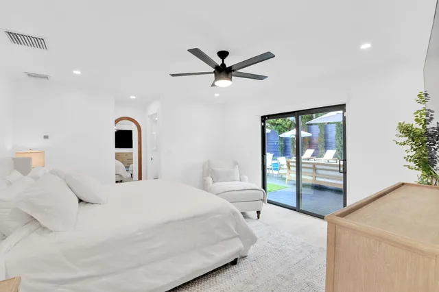 $20,000 | 3210 Palm Drive, Delray Beach, FL 33483