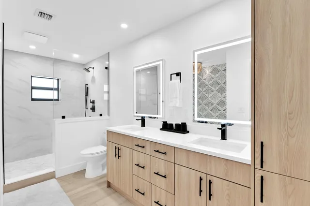 $20,000 | 3210 Palm Drive, Delray Beach, FL 33483