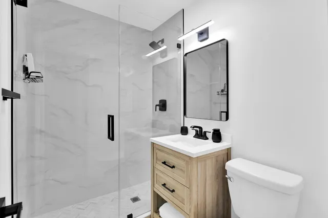 $20,000 | 3210 Palm Drive, Delray Beach, FL 33483