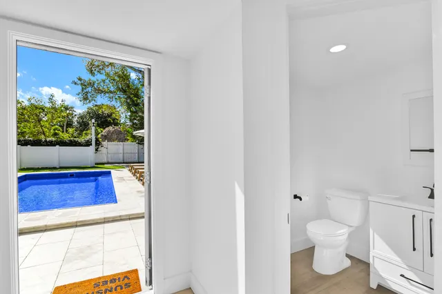 $20,000 | 3210 Palm Drive, Delray Beach, FL 33483