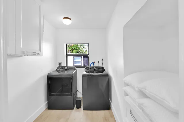 $20,000 | 3210 Palm Drive, Delray Beach, FL 33483