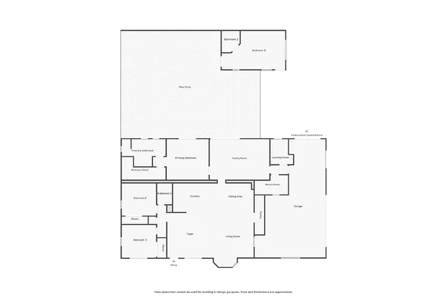 $20,000 | 3210 Palm Drive, Delray Beach, FL 33483