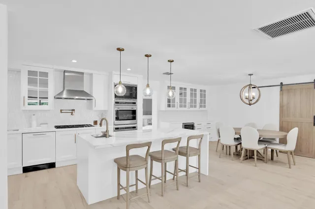 $20,000 | 3210 Palm Drive, Delray Beach, FL 33483