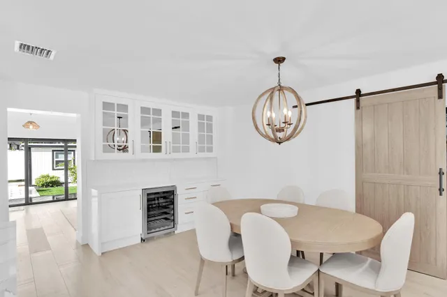 $20,000 | 3210 Palm Drive, Delray Beach, FL 33483