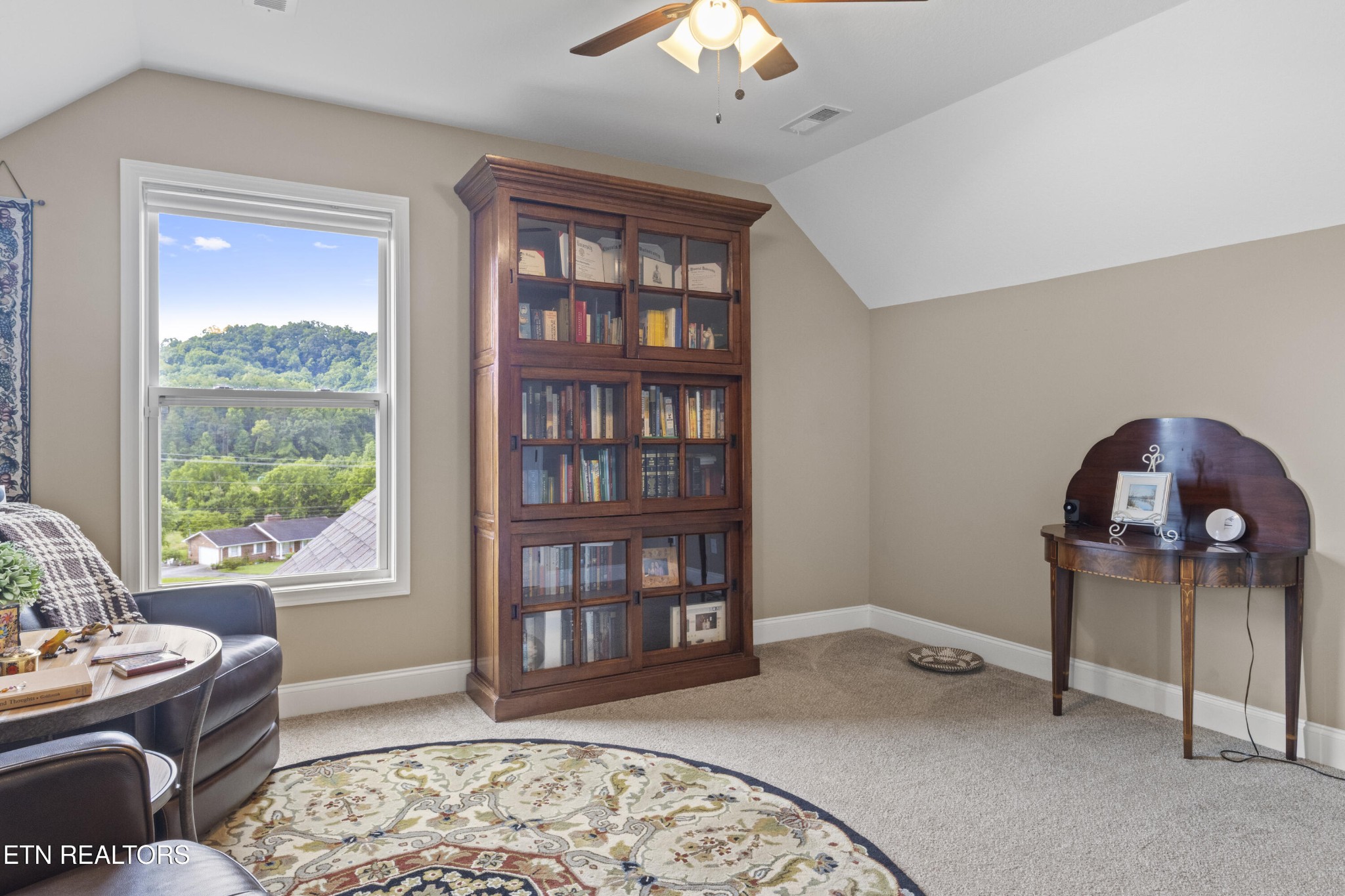 1101 Blockhouse Road Maryville, TN 37803 - Photo 20 of 35 Gallery Image 20
