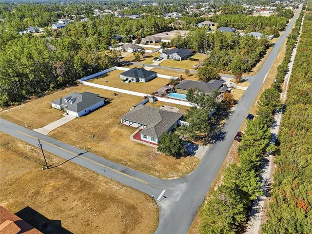 a picture of a door of a building