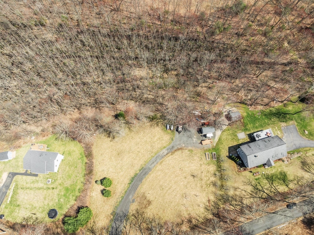 32 Town Farm Road North Brookfield, MA 01535 - Photo 2 of 9